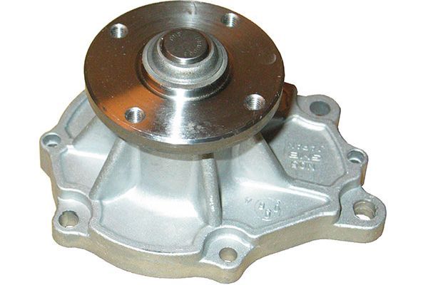 KAVO PARTS Водяной насос NW-1211